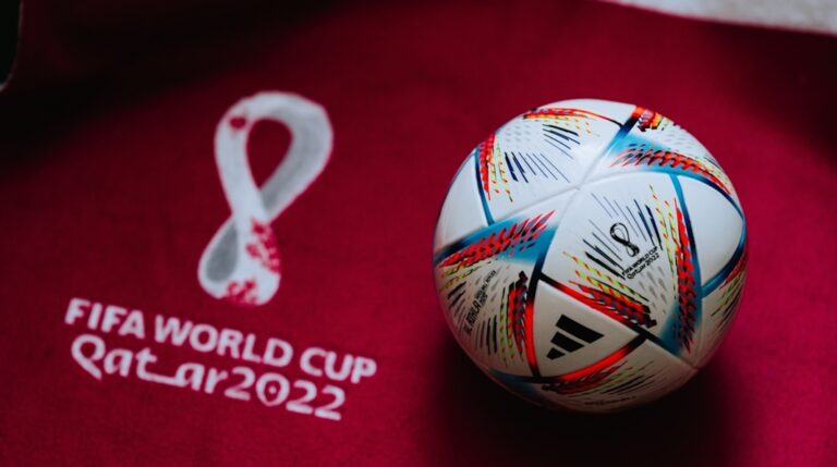 france-argentine-londres