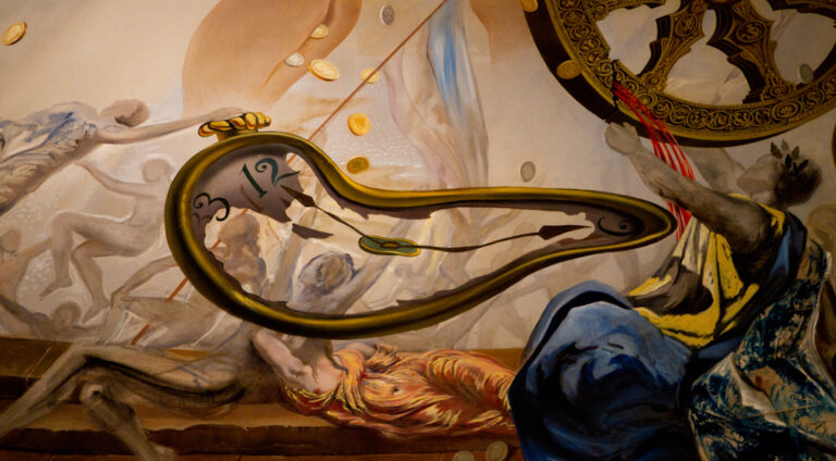 salvador-dali-londres