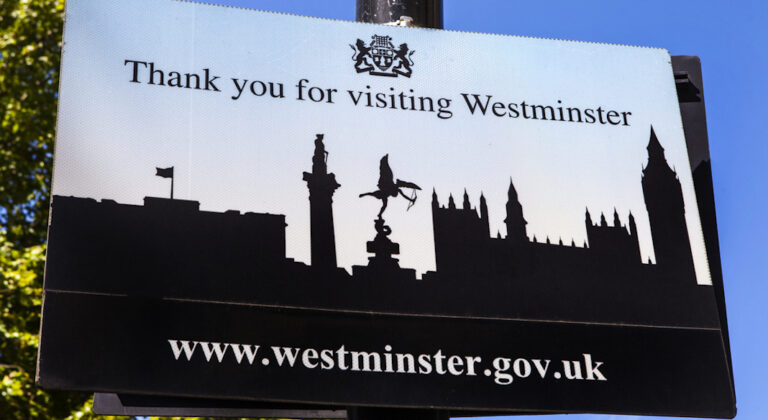 taxe-habitation-westminster