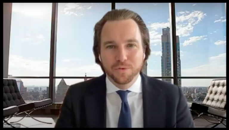 [Vidéo] Générez des profits automatisés grâce à une plateforme dédiée à l’immobilier américain