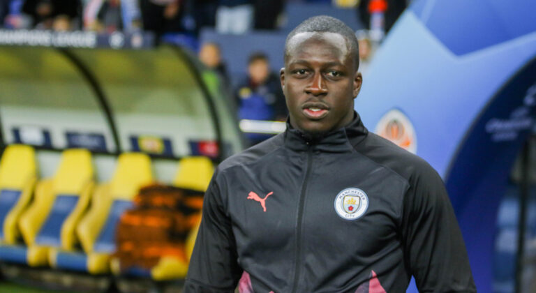 benjamin-mendy-proces