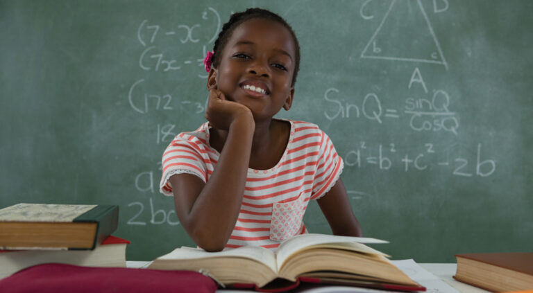 bourses-scolaires-londres
