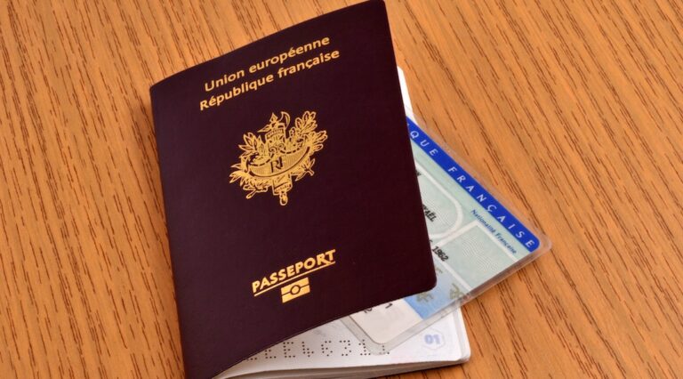 consulat-france-londres-documents-identite