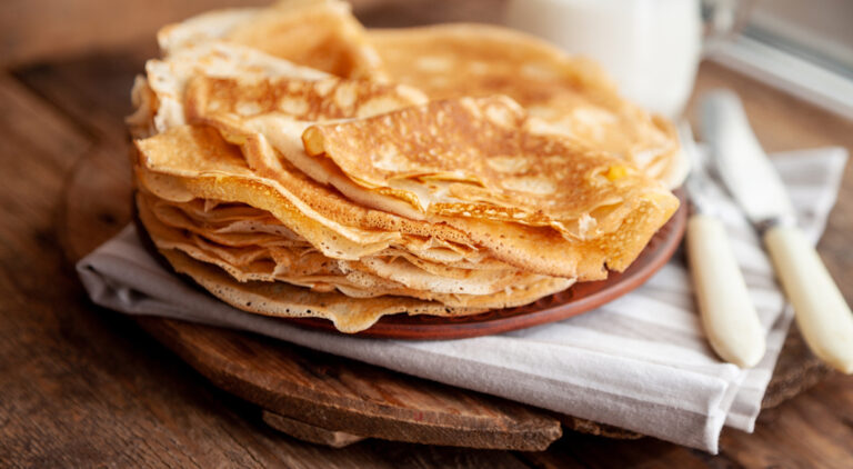 creperie-londres