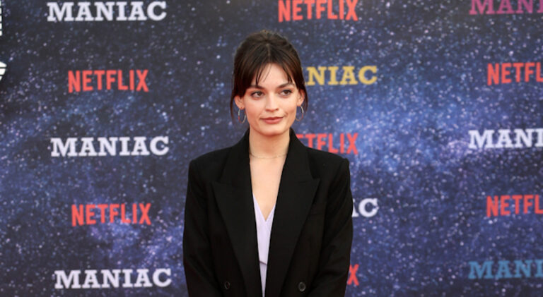 emma-mackey-bafta