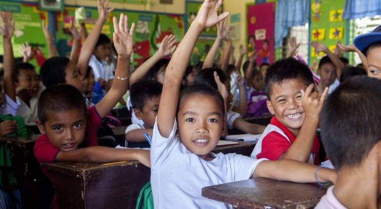 enfants-du-mekong-association-londres