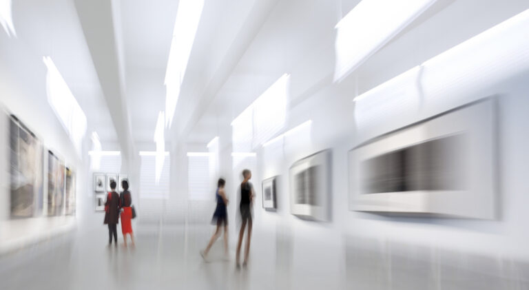 expositions-a-voir-londres-2023