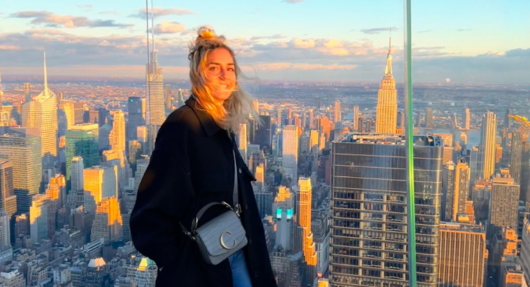 french expat carte verte etats unis