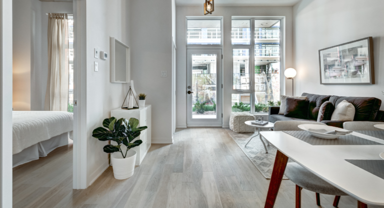 Immobilier : investir en France en 2023, une bonne résolution ?