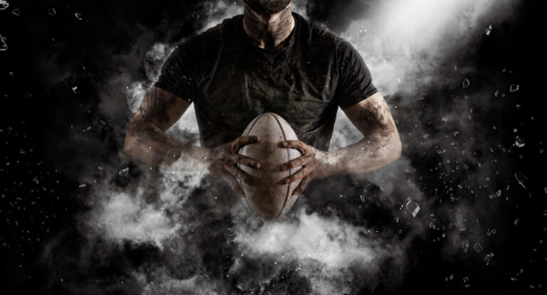 tournoi-rugby-six-nations-londres