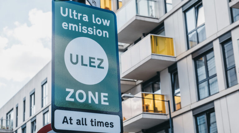 zone-ULEZ-londres