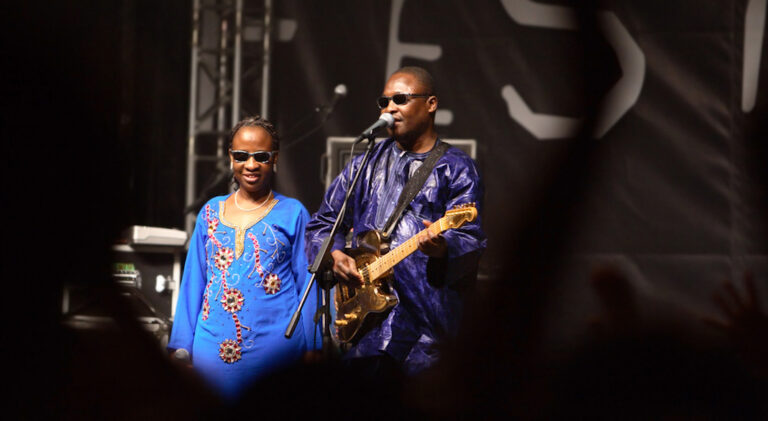 amadou-et-mariam-concert-londres