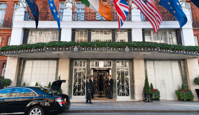 claridge-hotel-londres-cafe