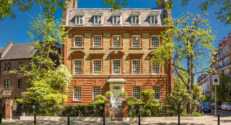 L’École Française de Londres Jacques Prévert une nouvelle fois récompensée