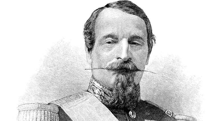 napoleon-III-angleterre