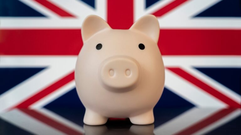 retraite-francaise-brexit