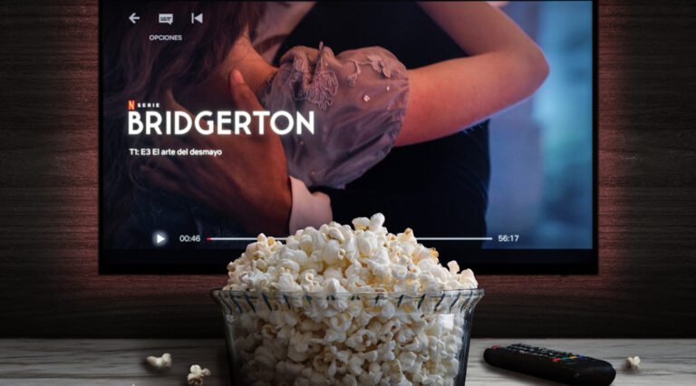 series-romantiques-netflix