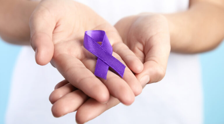 violences-femme-plateforme-francais-etranger
