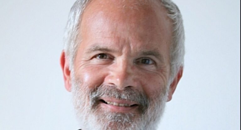 François Grosjean, une vie de bilingue