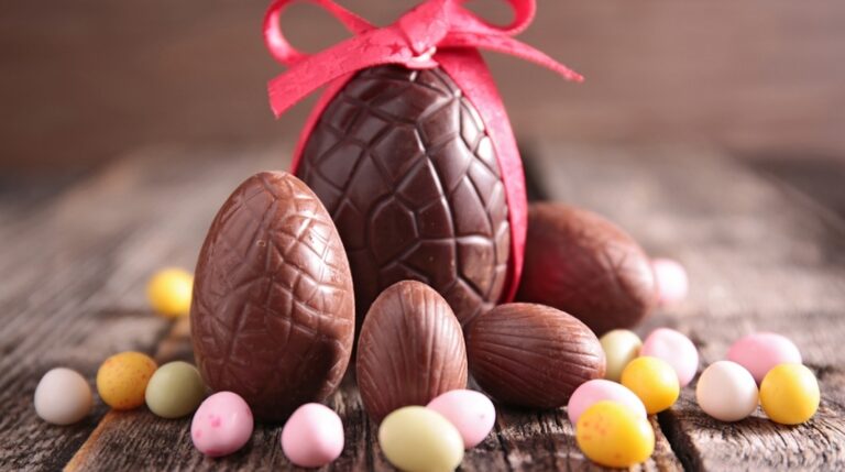 chocolat-paques-londres