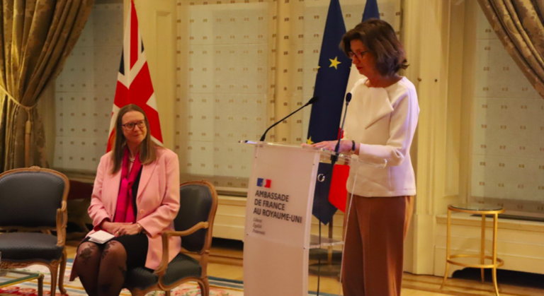 choix goncourt UK