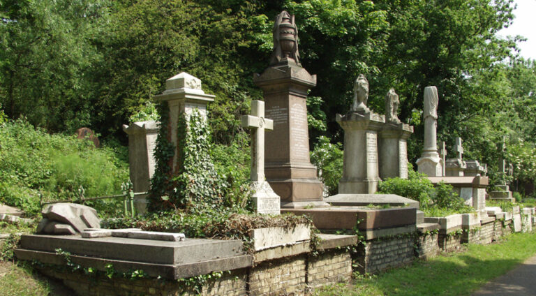 cimetiere-londres
