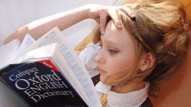 anglais royaume-uni difficultés