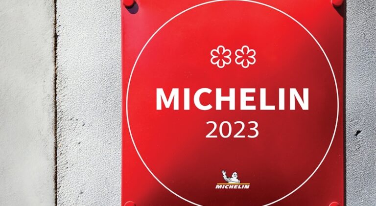 guide-michelin-royaume-uni-londres