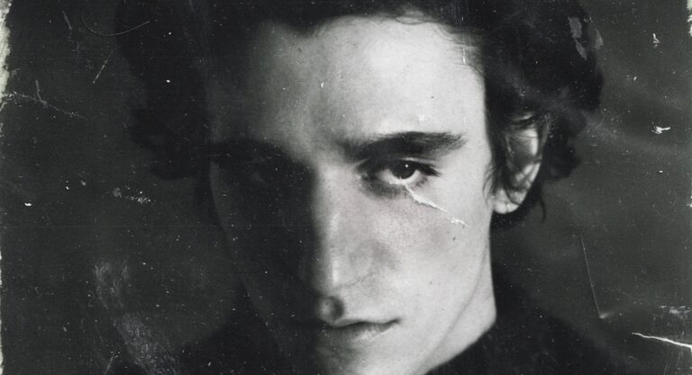 tamino-uk-tour
