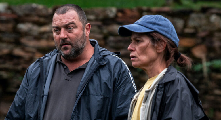 the beasts film curzon