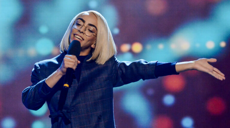 bilal-hassani-londres-concert