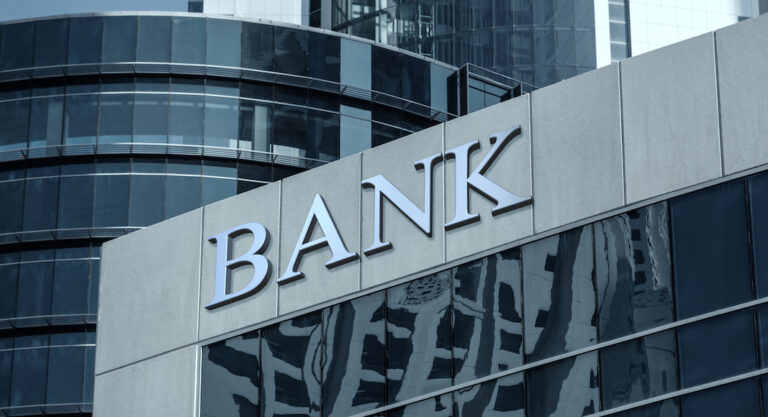 ethical-banking-uk