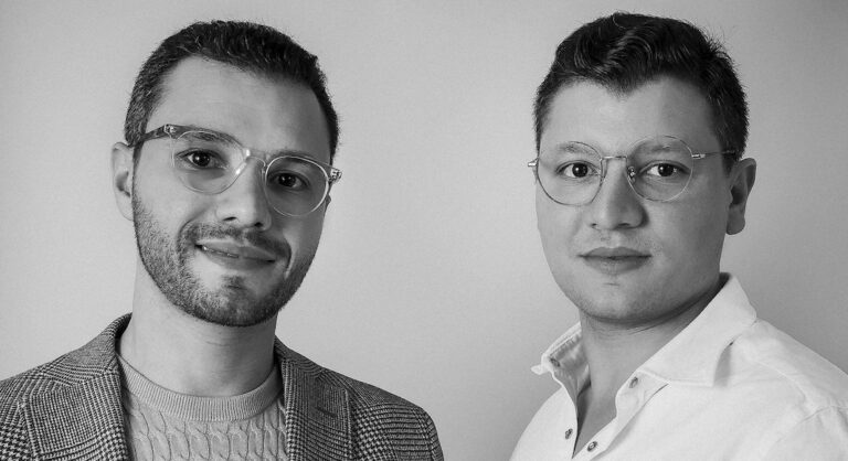 fares et abbas manai bloobloom