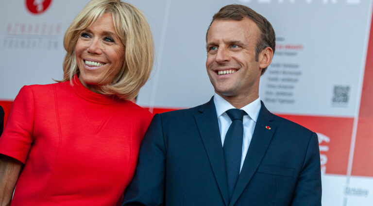 macron-couronnement-charles-III
