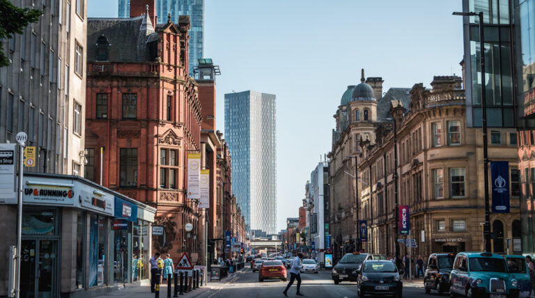 manchester-taxe-sejour