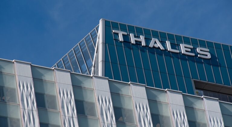 thales-royaume-uni