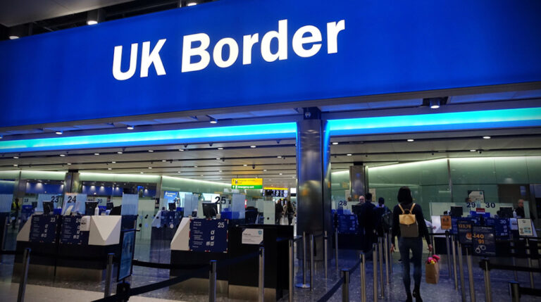 touristes-francais-brexit-royaume-uni