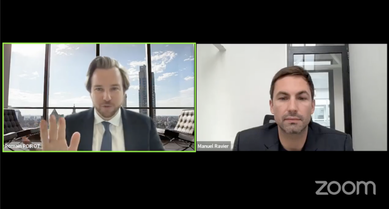 [Vidéo] Investir à distance dans l’immobilier locatif en France en 2023