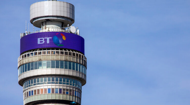 british-telecom-patrick-drahi
