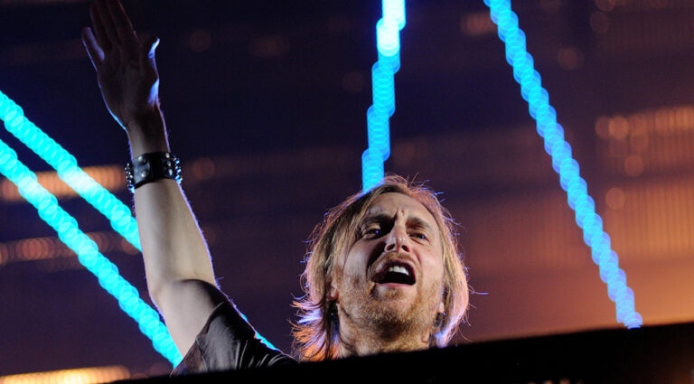 david-guetta-festival