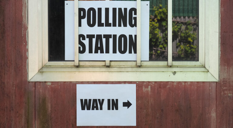 elections-generales-settled-status