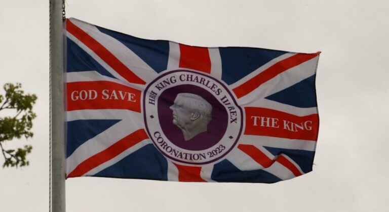 god-save-the-king-origines-francaises