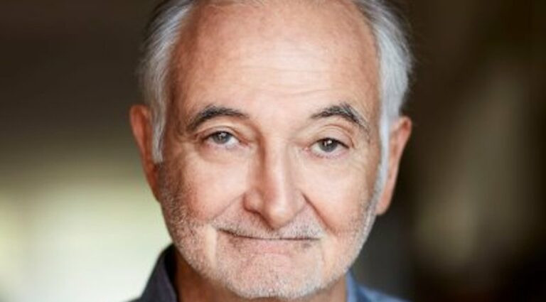jacques attali londres