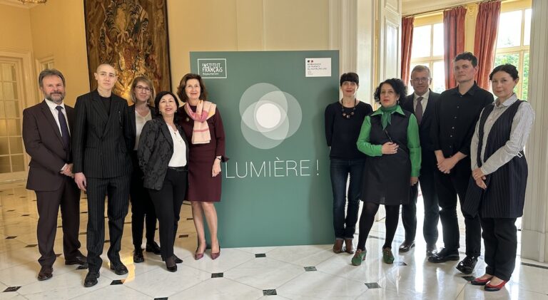 lumieres programme ambassade france royaume-uni