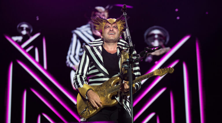 matthieu-chedid-concert-londres