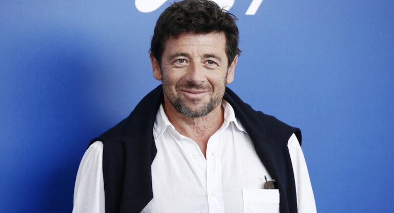 patrick-bruel-londres
