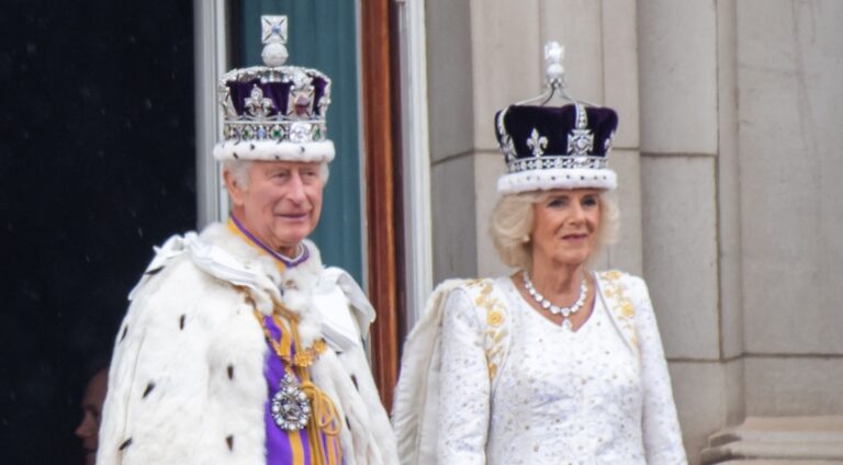 charles-III-visite-france