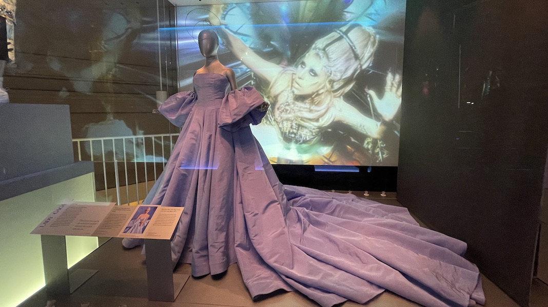 exposition diva londres 16