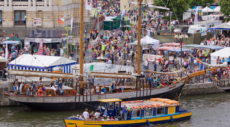 festivals-gratuits-royaume-uni