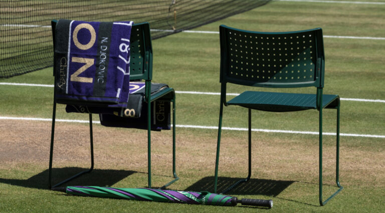 ou-regarder-wimbledon-londres
